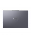 Лаптоп LENOVO IP3 SLIM 16/ 83K8004FBM