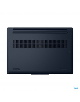 Лаптоп LENOVO IP3 SLIM 15/83K1007LBM