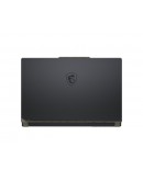 Лаптоп MSI CYBORG 15 A13UDXK-1819XBG