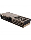 MSI Video Card Nvidia GeForce RTX 5070 12G