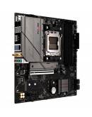 SAPPHIRE AMD B850M AM5 PULSE Ryzen R9/R7/R5, 4x