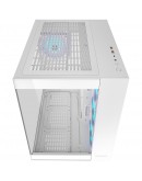 COUGAR FV150 RGB PC Case, Mid tower,