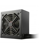 COUGAR ATLAS 550 PSU, 80 plus Bronze,