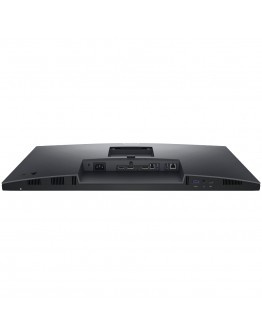 Монитор Monitor DELL P2724DEB Video Conferencing 27