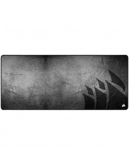 CORSAIR MM350 PRO Premium Spill-Proof Cloth