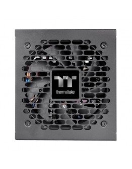 Thermaltake Toughpower GT 850W