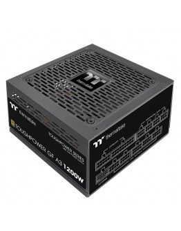 Thermaltake Toughpower GF A3 1200W