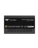 Thermaltake Toughpower GF A3 1200W