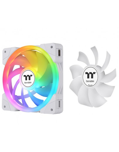 Thermaltake SWAFAN EX14 ARGB PC Cooling Fan TT Pre
