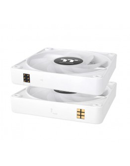 Thermaltake CT120 EX Reverse ARGB Sync PC Cooling 