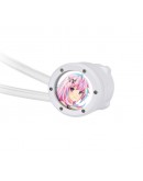 Thermaltake TH280 V2 Ultra EX ARGB Sync CPU Liquid