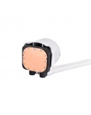 Thermaltake TH280 V2 Ultra EX ARGB Sync CPU Liquid