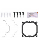 Thermaltake UX200 SE ARBG White