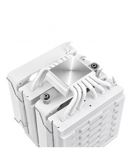 Thermaltake Astria 600 ARGB White