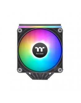 Thermaltake Astria 600 ARGB