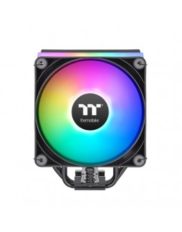 Thermaltake Astria 200 ARGB