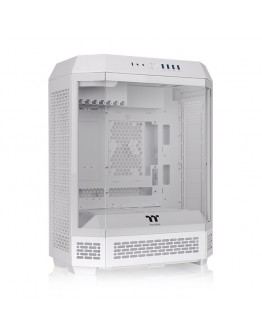 Thermaltake Tower 600 White