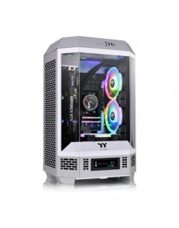 Thermaltake Tower 300 Limestone