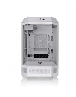Thermaltake Tower 300 White