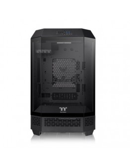 Thermaltake Tower 300 Black
