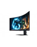 Монитор Samsung LS40FG750 40 Odyssey G7 Curved WUHD 5120 x
