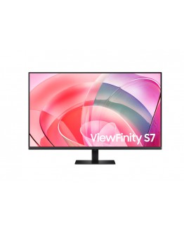 Монитор Samsung 37D700 37 VA 3840x2160 5ms 60Hz DP HDMI Bl