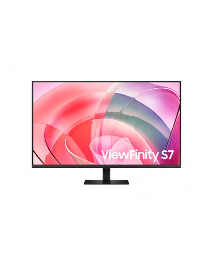 Монитор Samsung 37D700 37 VA 3840x2160 5ms 60Hz DP HDMI Bl