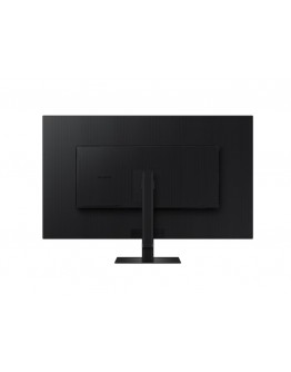 Монитор Samsung 37D700 37 VA 3840x2160 5ms 60Hz DP HDMI Bl
