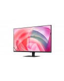 Монитор Samsung 37D700 37 VA 3840x2160 5ms 60Hz DP HDMI Bl