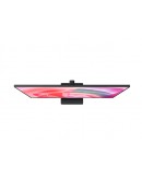 Монитор Samsung 37D700 37 VA 3840x2160 5ms 60Hz DP HDMI Bl