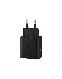 Samsung EP-T4511NBEGEU 45W Power Adapter (TA only,