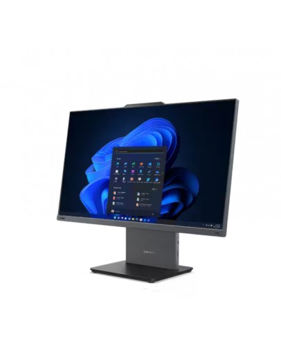Lenovo ThinkCentre neo 50a 27 G5 AIO Intel Core i7