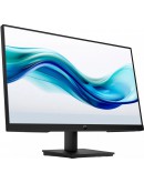 Монитор HP Series 3 Pro 23.8 FHD IPS Monitor  - 324pf