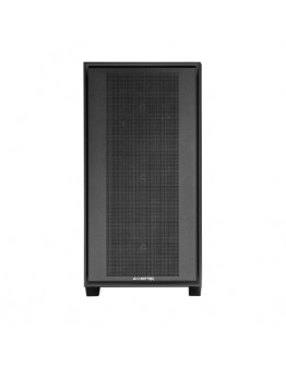 Chieftec Night Hunter