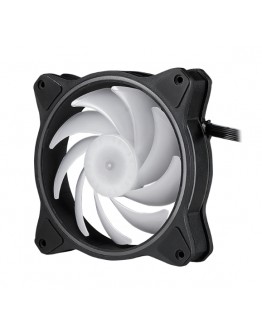 Chieftec ZF 120 mm PWM Fan RGB