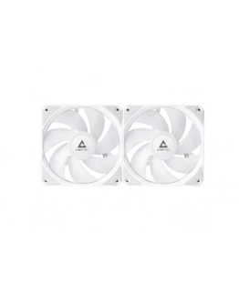 Chieftec Iceberg 240 RGB White