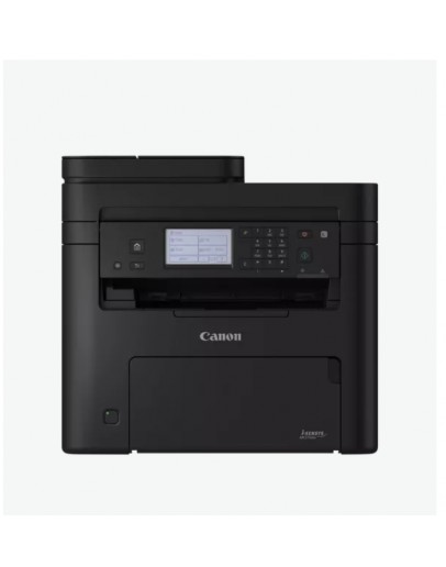 Canon i-SENSYS MF275dw Printer/Scanner/Copier/Fax