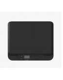 Canon i-SENSYS MF275dw Printer/Scanner/Copier/Fax