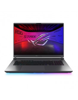 Asus Strix G18 G815LM-S9025, Intel  Ultra 9 275HX 