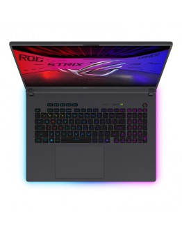 Asus Strix G18 G815LM-S9025, Intel  Ultra 9 275HX 
