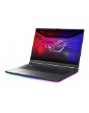 Лаптоп Asus Strix G18 G815LM-S9025, Intel  Ultra 9 275HX 