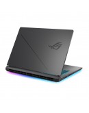 Лаптоп Asus Strix G18 G815LM-S9025, Intel  Ultra 9 275HX 
