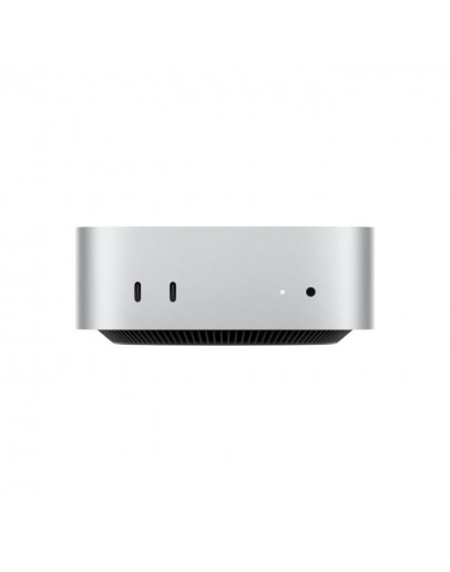 Apple Mac mini: Apple M4 Pro chip with 12-core CPU