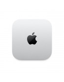 Apple Mac mini: Apple M4 Pro chip with 12-core CPU