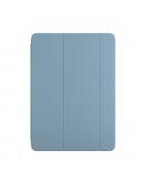 Таблет Apple Smart Folio for iPad Air 11-inch (M2) - Deni