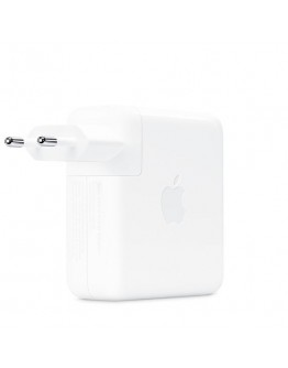 Таблет Apple USB-C Power Adapter - 96W