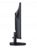 Монитор Acer Nitro KG272KL1bmiipx, 27 UHD (3840x2160) IPS,