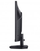 Монитор Acer Nitro KG272KL1bmiipx, 27 UHD (3840x2160) IPS,
