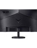 Монитор Acer Nitro KG272KL1bmiipx, 27 UHD (3840x2160) IPS,