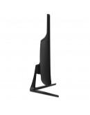 Acer Aspire C27-B, 27 FHD IPS AiO 120Hz Intel Core